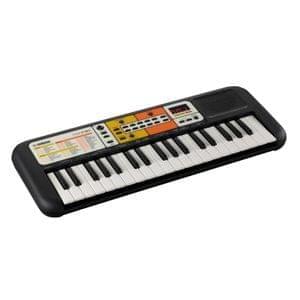 1603191160891-Yamaha PSS F30 Portable Keyboard Combo Package with Bag and Cable2.jpg